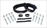 Zbroz ’14-’22 Can-Am Defender Shock Limit Straps