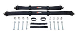 Zbroz ‰Û÷14-‰۪22 Polaris RZR XP 1000 Shock Limit Straps