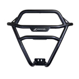 Zbroz Polaris RZR XP 1000 Front Bull Bumper