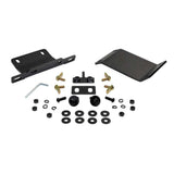 Zbroz Polaris RZR XP 1000 Front Bull Bumper