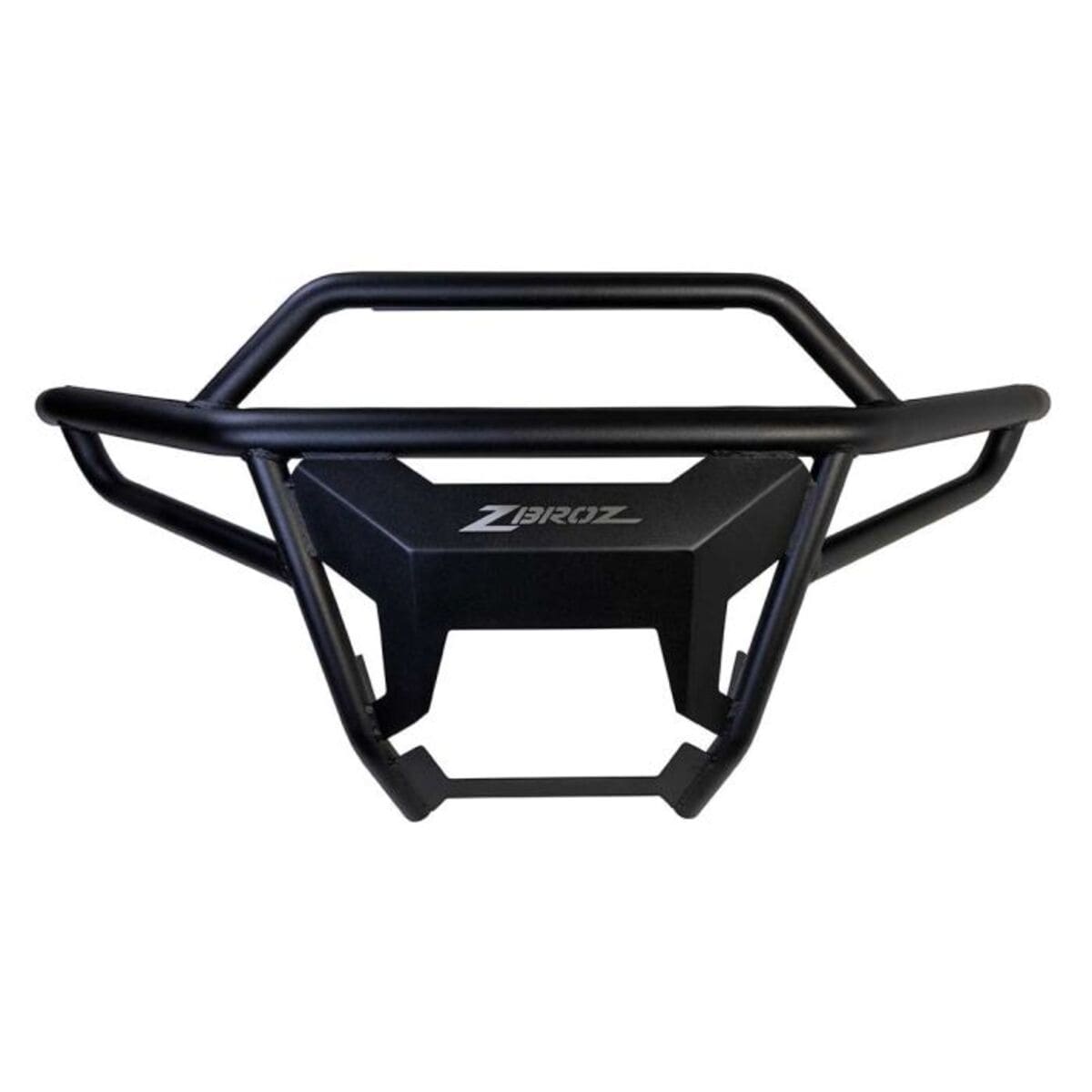 Zbroz Can-Am Defender HD10 Front Bumper