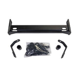 Zbroz Can-Am Defender HD10 Front Bumper