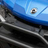 Zbroz Can-Am Defender HD10 Front Bumper