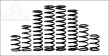 Zbroz Shock Spring Kit Kawasaki KRX 1000 2020-2023 - spring