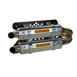 RZR XP Turbo Dual APX