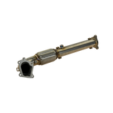 RZR XP/Pro XP Downpipe (Cat delete)