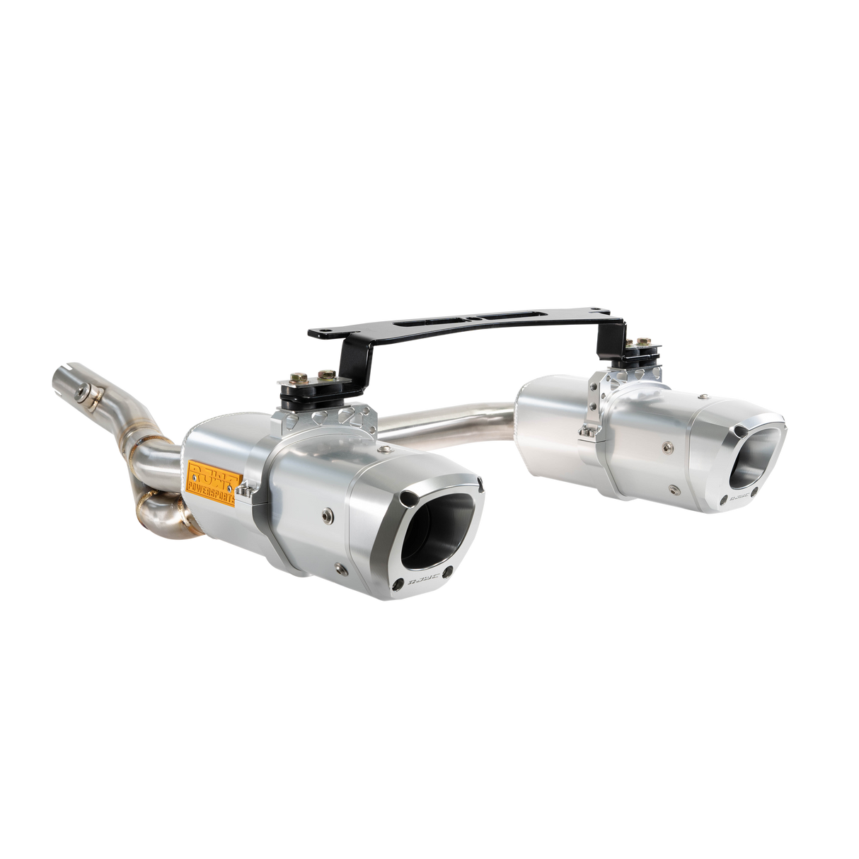 Renegade G2 Dual split APX