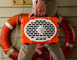 Gen 2 Portable Speaker