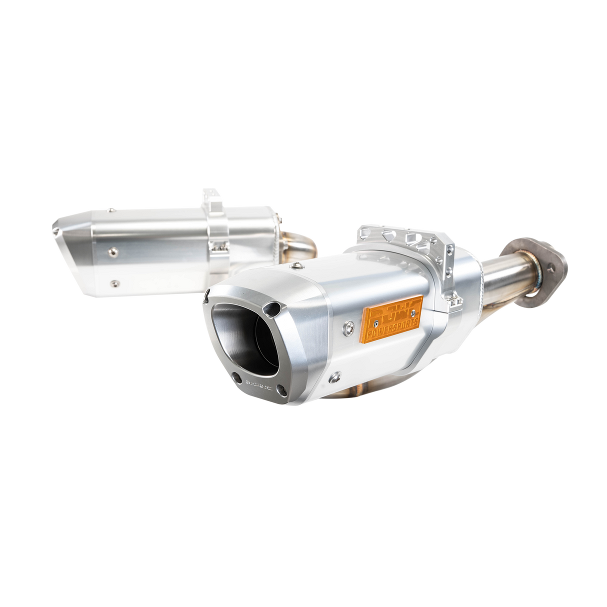 CFORCE 850/1000 XC Split Dual APX