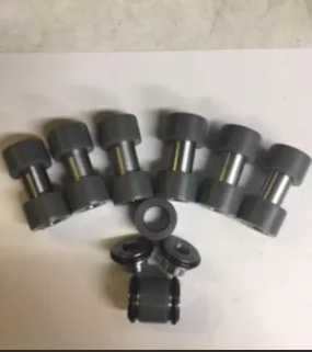 Garage Products ATV 2017 + RZR 900 & 1000 S