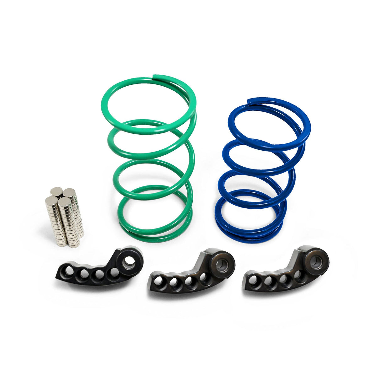 Clutch Kit for Polaris RZR Pro XP  / Turbo R