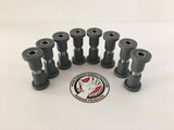 Garage Products ATV 09-14 Ranger 700 & 800
