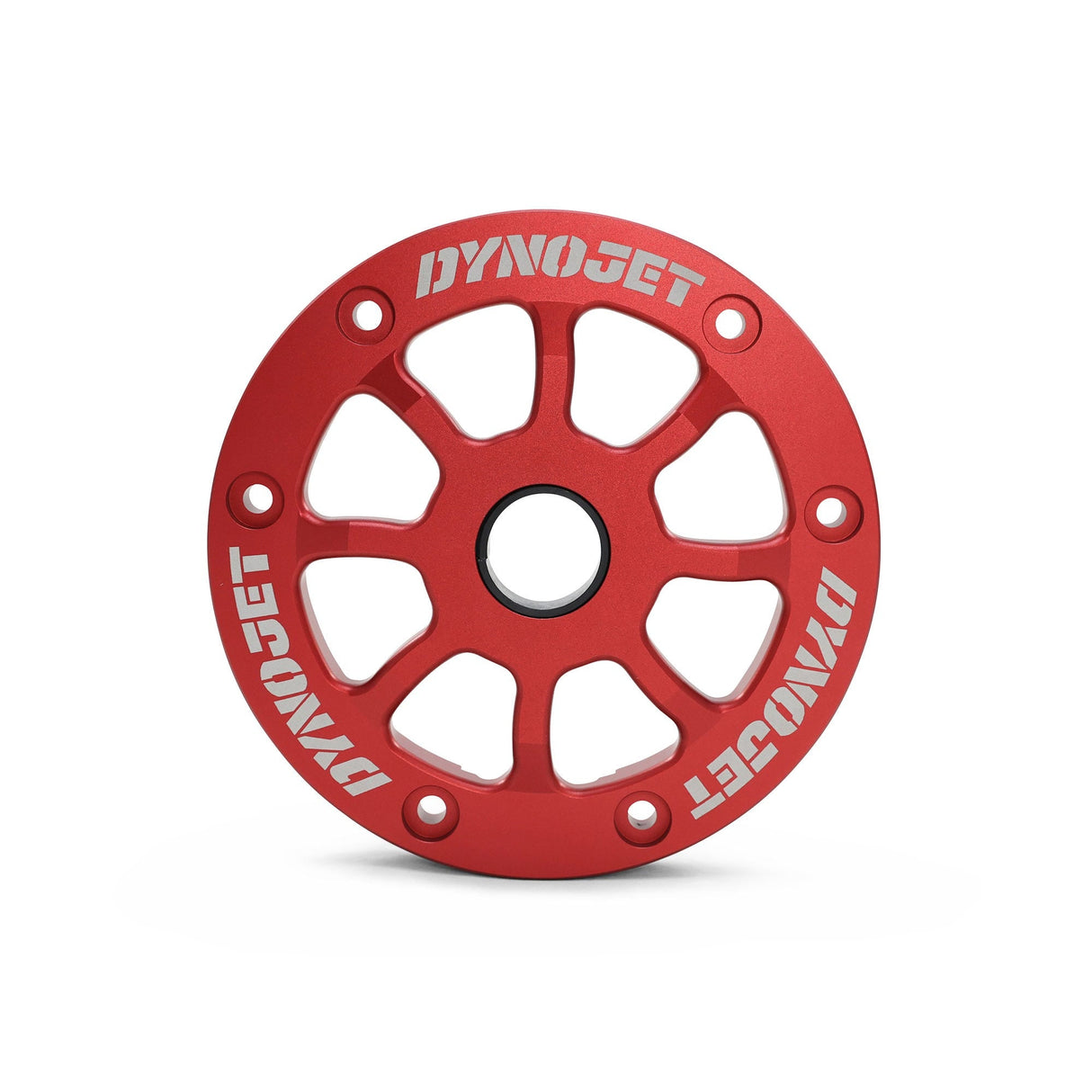Pressure Plate Kit for Polaris RZR XP 1000
