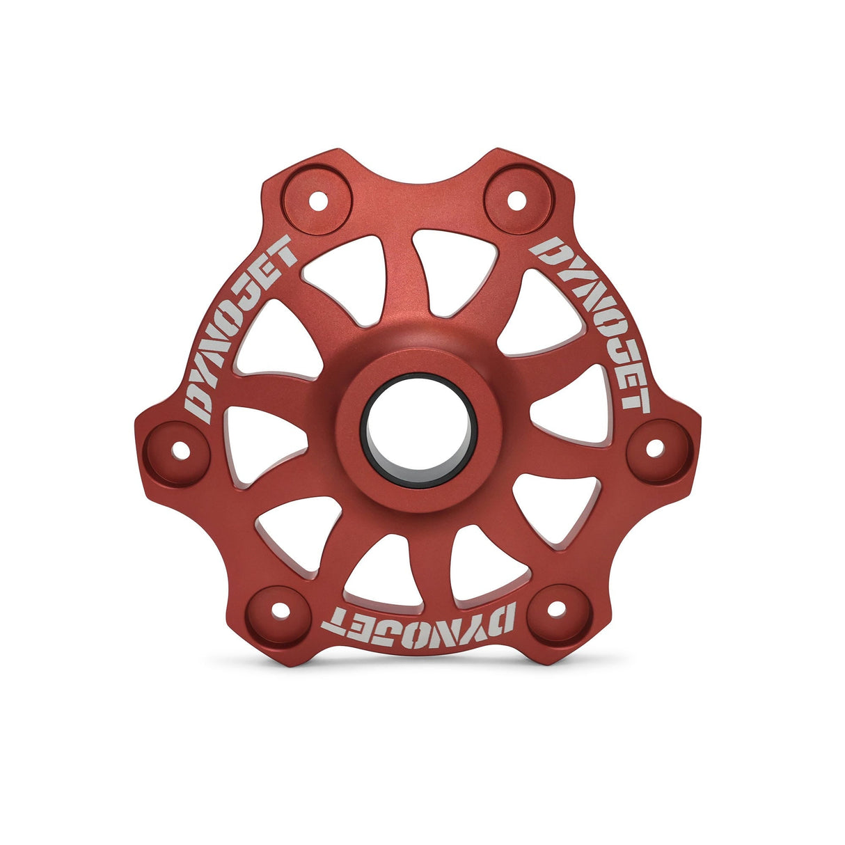 Clutch Pressure Plate for Polaris RZR Pro XP / Turbo R