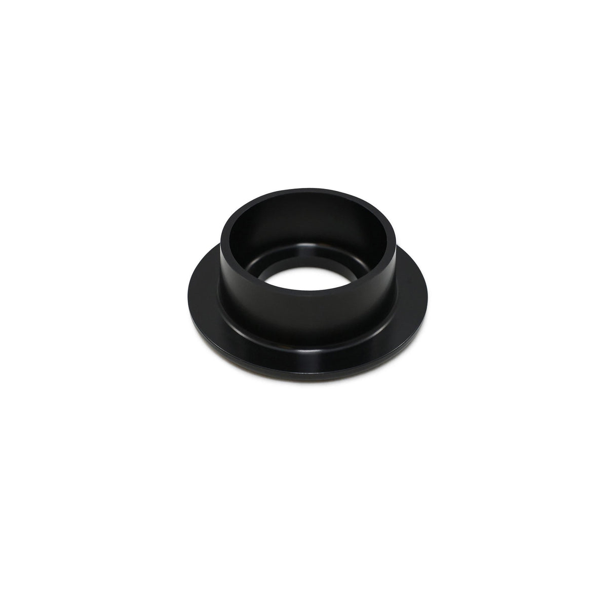 Secondary Clutch Spring Cup Kit for Polaris P90x Clutch