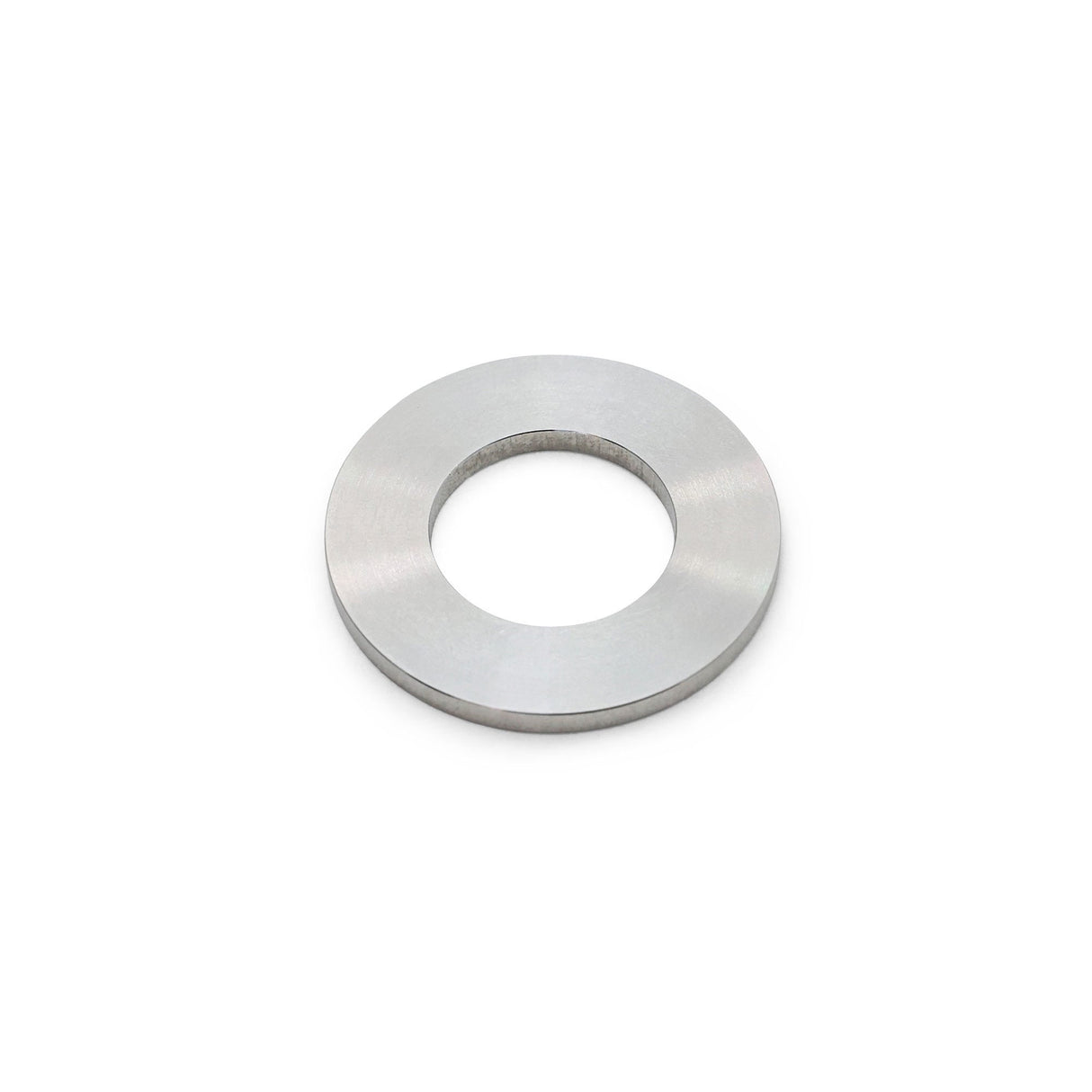 Primary Clutch Travel Limit Spacer for Polaris RZR Pro XP / Turbo R