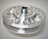 STM Gen 2 Tuner Secondary Can-Am (fits OG Maverick, Commanders, Gen1 and Gen2 Outlanders/Renegades)