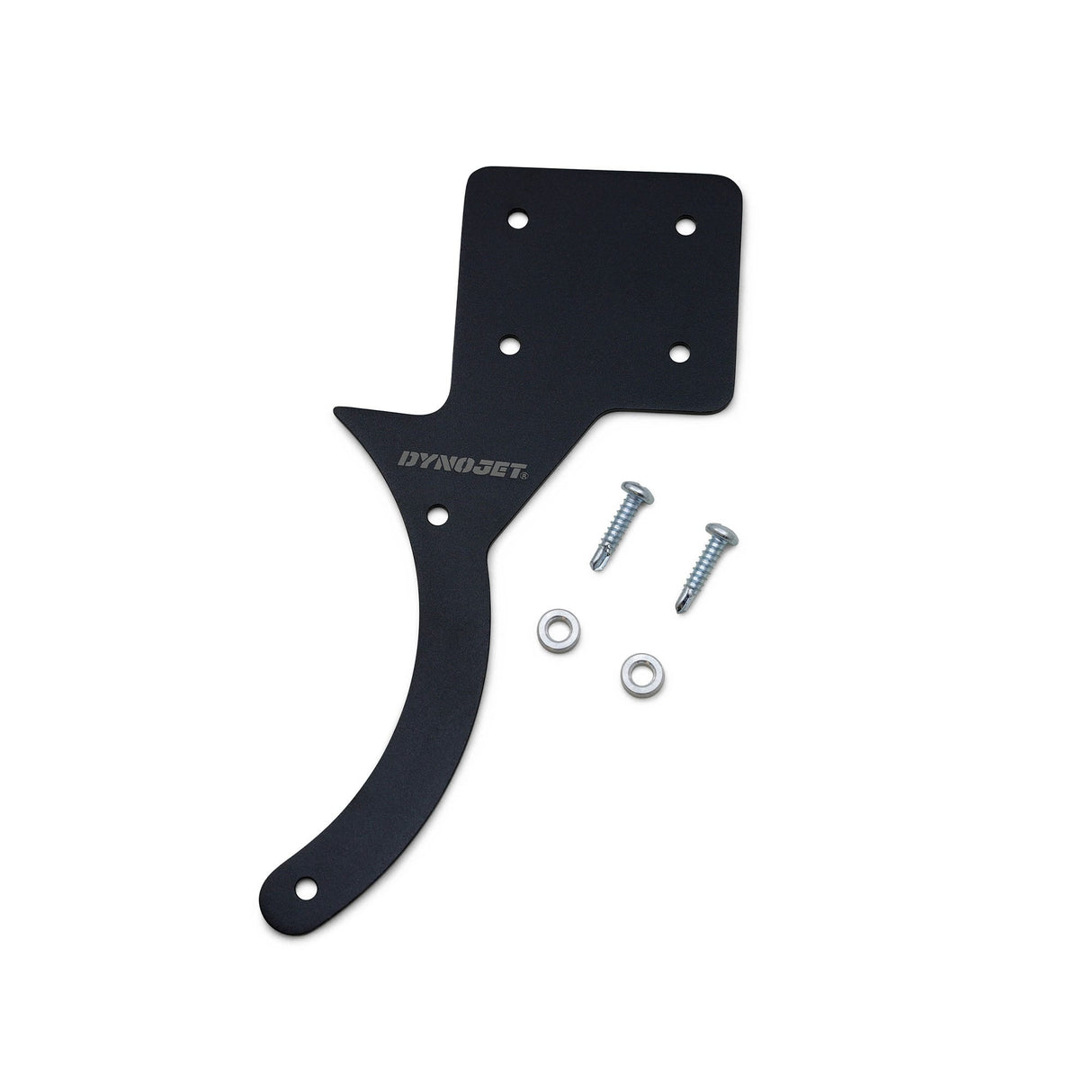 Power Vision 3 Gauge Mount Kit for 2017-2019 Can-am Maverick X3