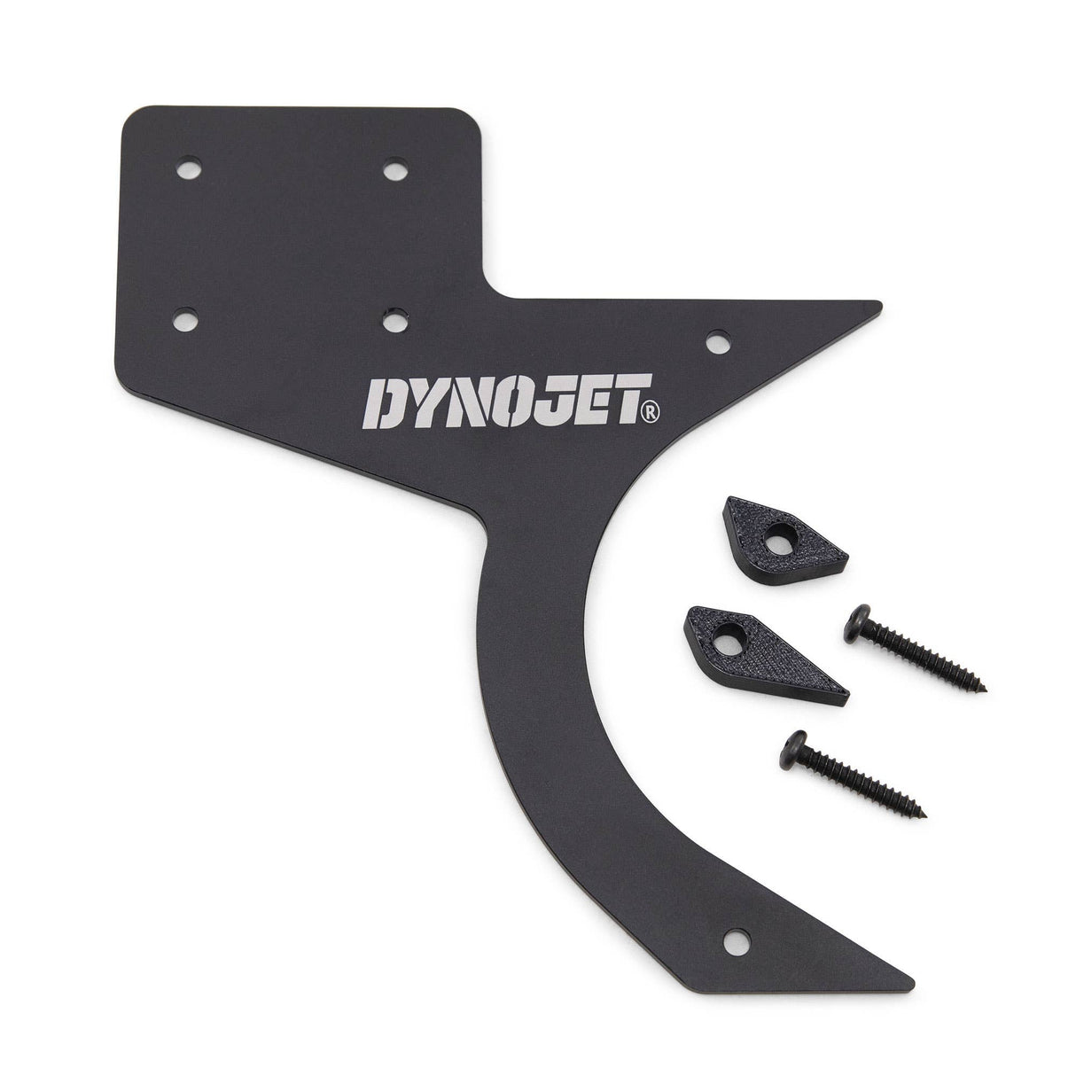 Power Vision 3 Gauge Mount Kit for 2020 Can-Am Maverick X3 RR