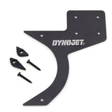 Power Vision 3 Gauge Mount Kit for 2020 Can-Am Maverick X3 RR