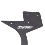 Power Vision 3 Gauge Mount Kit for 2020 Can-Am Maverick X3 RR