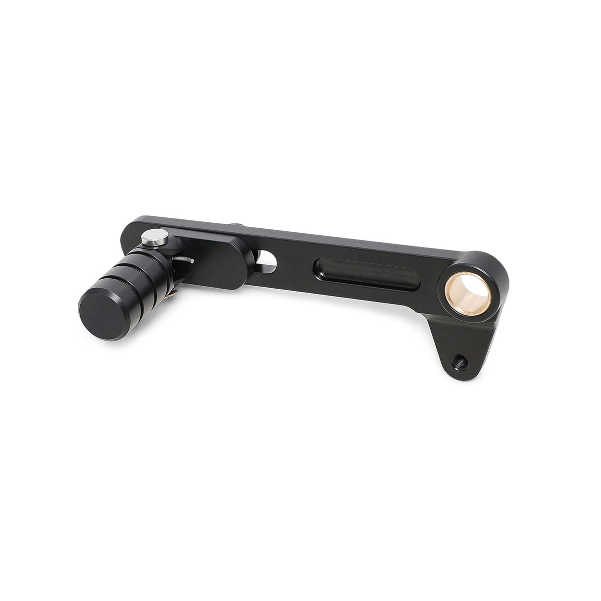 Folding shift lever - Pan America