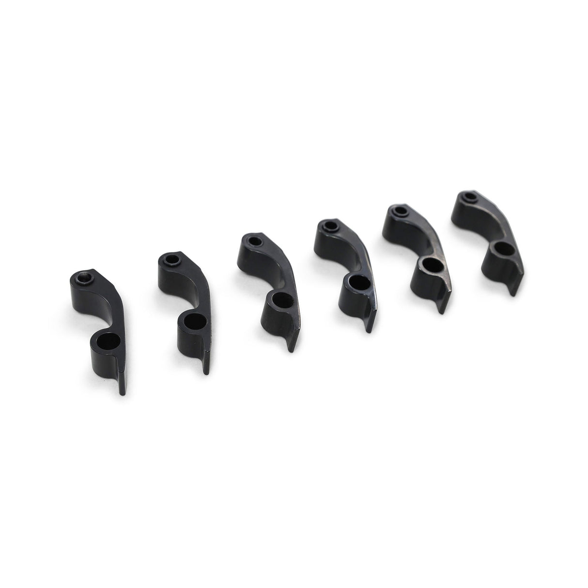UTV Clutch Upgrade Kit for 2020-2021 Can-Am Maverick X3 (Heavy Weight)