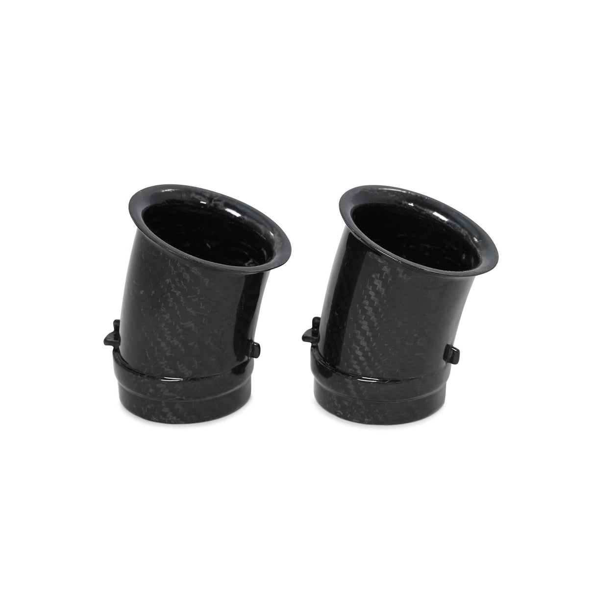 Velocity Stack Kit for BMW R1200