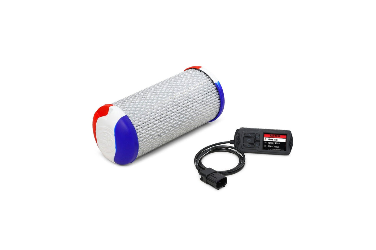 Stage 1.5 Kit for Polaris RZR 900 / 1000 S / General / ACE