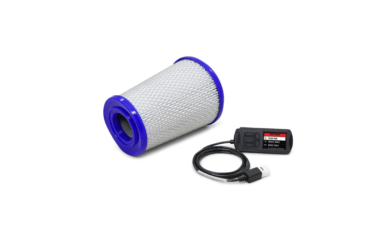 Stage 1.5 Kit for Yamaha YXZ1000R