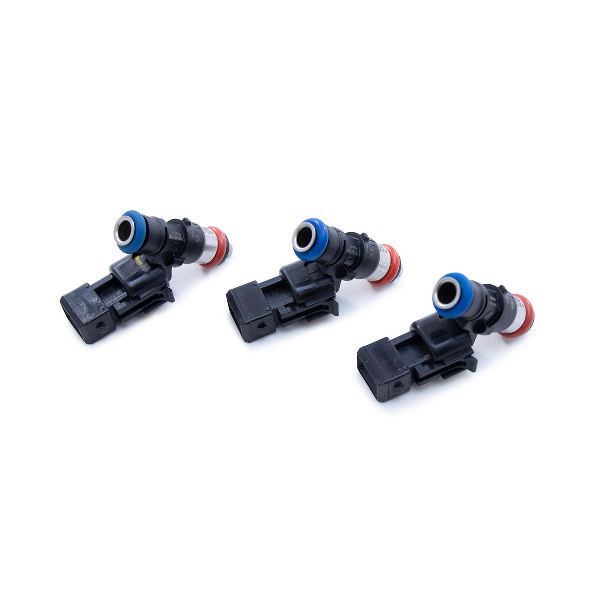 Fuel Injector Upgrade Kit for 2017-2020 Can-Am Maverick X3 (65 lb)