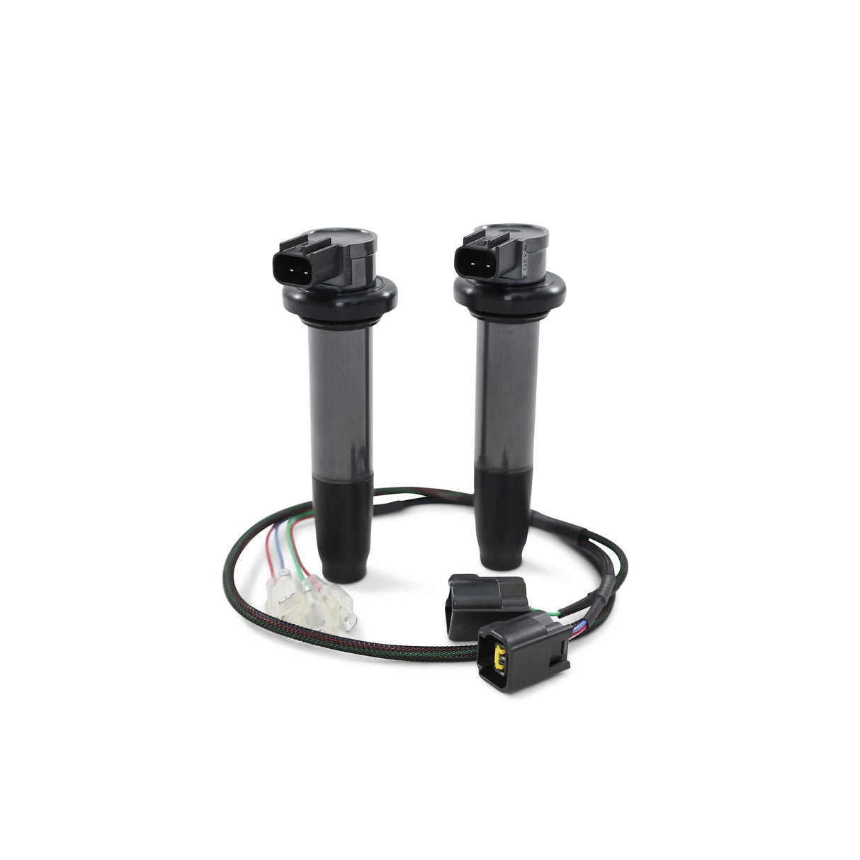 Coil On Plug Kit for 2020-2021 Kawasaki KRX1000