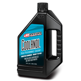 COOLANOL
