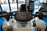R40 Renegade
