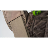 Shield Insulated Waders | Mens - Mossy Oak Bottomland