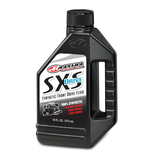 SXS DRIVE