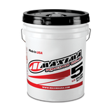 SXS SYNTHETIC