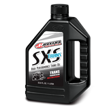 SXS TRANS