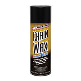 CHAIN WAX