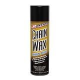 CHAIN WAX