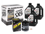 SXS - POLARIS RZR / RANGER QUICK CHANGE KIT