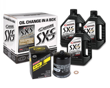 SXS - POLARIS RZR / RANGER QUICK CHANGE KIT
