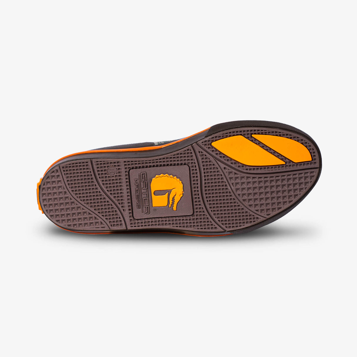 Camp Boots | Mens - Realtree Edge