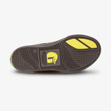 Camp Boots | Womens - Realtree Max-7