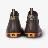 Camp Boots | Mens - Realtree Edge