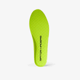 Air Mesh Camp Boots | Womens - Blue Jay