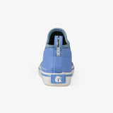 Air Mesh Camp Boots | Womens - Blue Jay