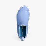 Air Mesh Camp Boots | Womens - Blue Jay