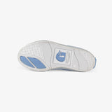 Air Mesh Camp Boots | Womens - Blue Jay