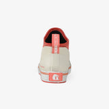 Air Mesh Camp Boots | Womens - Coral